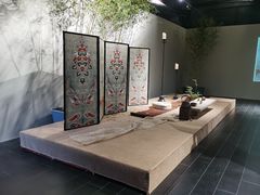 -墨池公园