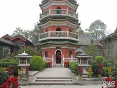 -国恩寺