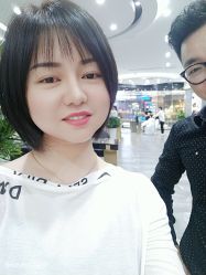 -名作·臻美Hair SaLon