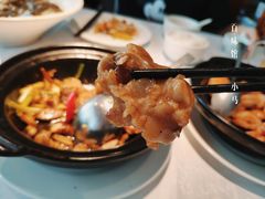 -百味馆·粤菜·湛江菜(后海花园店)