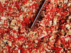 -阿昌白族石板烧(大理古城店)