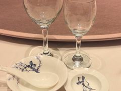 -泓历皇朝酒店(东亭店)