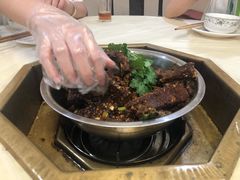 -曾老幺鱼庄(龙华商厦店)