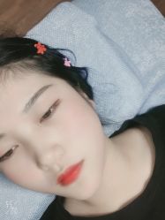 -久匠半永久纹眉