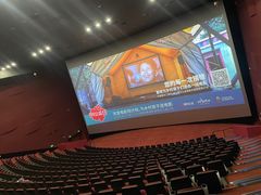 -悦江新远影城IMAX