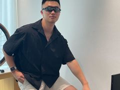 -Eziwish眼镜·蔡司授权店