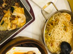 -稻香酒家·35年老字号(侨光店)