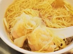 -恩宁刘福记(东华东路店)