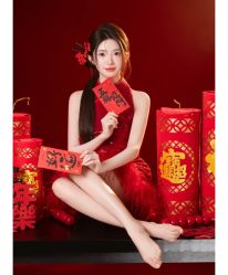 -WAVE SODA摄影工作室