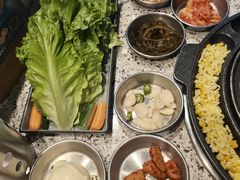 -奎梨(宿迁泗阳银河时代广场店)