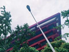 -BUS TOUR观光巴士