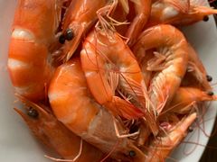 -四川人郑霞海鲜