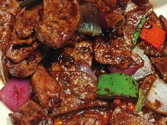 -老瑞福上海菜(人民广场店)
