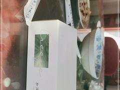 -妈妈的小作坊(陈家镇店)