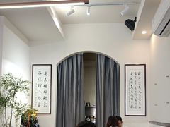 -盏簋品味馆(沙溪店)