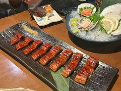 -千代武日本料理(哈西店)