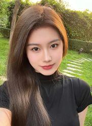 -丽时 Hair Salon