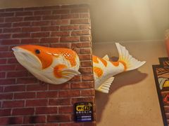 -老地方铁锅炖(宋庄路店)