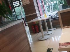 -嘉和一品粥(政府街店)