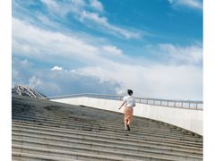 -中国港口博物馆
