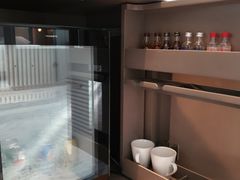 -上海世茂皇家艾美酒店