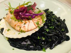 -打趸BTC·Breaktime cafe(北京路店)