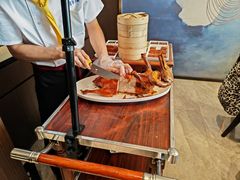 -裕华海鲜·深圳粤菜(福永店)