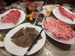 -石鼎香·非遗淮扬火锅(江都龙川桥店)