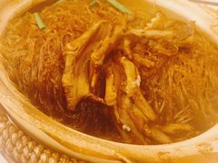 -阿诺泰·泰国餐厅(紫荆店)