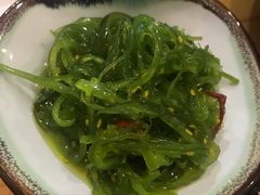 -兄弟船精致料理(自贡华商爱琴海购物公园华商国际城店)