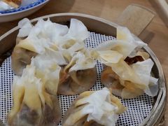 -晓友烧麦(光华村店)