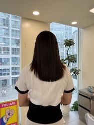 -5M HAIR SALON