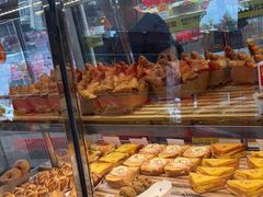 -味多美(江安路店)