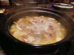-同仁四季椰子鸡(海岸城天利店)