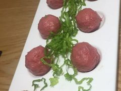 -掂档潮汕牛肉火锅(沈阳万象城店)