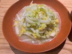 -巴蜀风·地道川菜(总店)