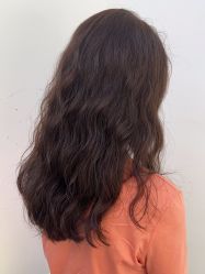 -卓梵美发·精品Salon