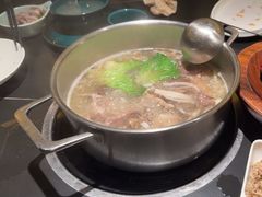 -二刀潮牛(重庆光环购物公园店)