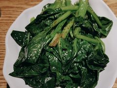 -昌勝香港深井烧鹅(新年华店)