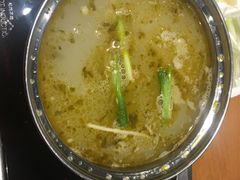 -德香苑脆皮烤鸭·经典(爱融荟城店)
