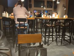 -Secco德式餐吧(南秀村店)