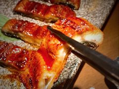 -千代武日本料理(爱建店)