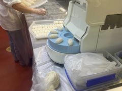 -山姆餐吧(山姆会员商店店)
