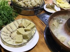 -元盛居(亚泰大街店)