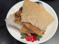 -广府乡下·饭庄(新港东路店)