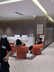 -深圳米兰柏羽医疗美容医院