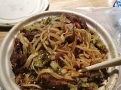 -三姐海南粉(骑楼老街店)