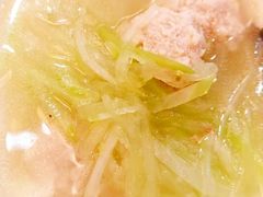 -小土豆北方菜馆(方庄店)