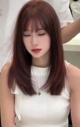 -私人定制 Hair Salon