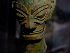 -遇见博物馆(遇见海洋沉浸式奇幻光影展)